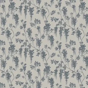Sandberg Wallpaper Hedvig 833-56