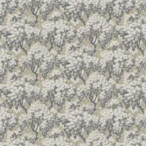 Sandberg Wallpaper Ragnvi 836-32