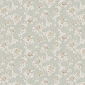 Sandberg Wallpaper Charlotta 830-28