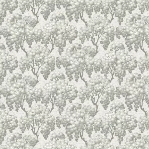 Sandberg Wallpaper Ragnvi 836-38