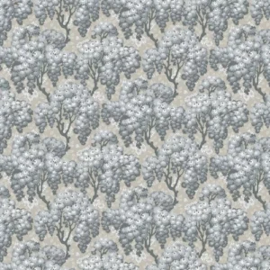 Sandberg Wallpaper Ragnvi 836-56