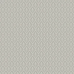 Sandberg Wallpaper Lillie 829-38