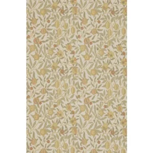 Morris Fabric Fruit 230285