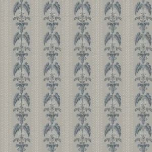 Sandberg Wallpaper Sophie 831-36
