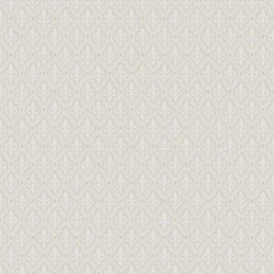 Sandberg Wallpaper Lillie 829-21