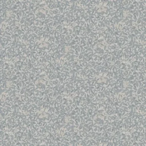 Sandberg Wallpaper Linnea 838-36