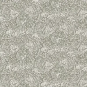 Sandberg Wallpaper Malin 225-28