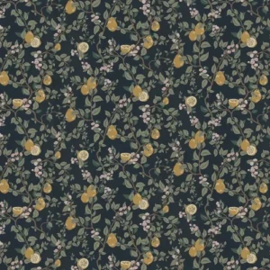 Sandberg Wallpaper Kvitten 432-96