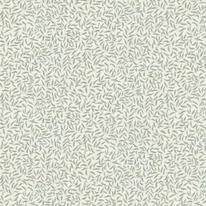 Sandberg Wallpaper Karolina 807-38