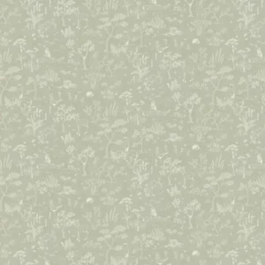 Sandberg Wallpaper Hollie 232-38