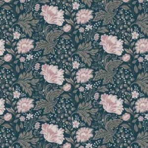 Sandberg Wallpaper Ava 400-96