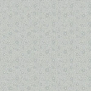 Sandberg Wallpaper Anton 814-56