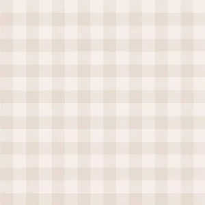 Sandberg Wallpaper Lykke S10213