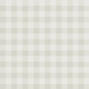 Sandberg Wallpaper Lykke S10228