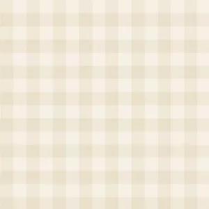 Sandberg Wallpaper Lykke S10214