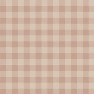 Sandberg Wallpaper Lykke S10230