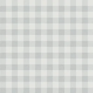 Sandberg Wallpaper Lykke S10229