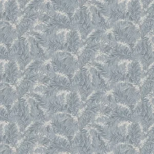 Sandberg Wallpaper Idun S10226