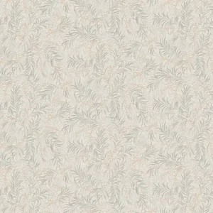 Sandberg Wallpaper Idun S10206