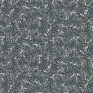 Sandberg Wallpaper Idun S10208