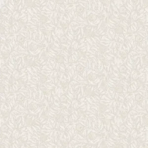 Sandberg Wallpaper Olof S10203