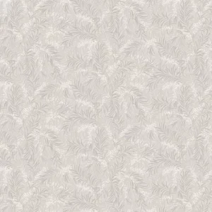Sandberg Wallpaper Idun S10207