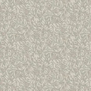 Sandberg Wallpaper Olof S10204