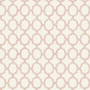 Sandberg Wallpaper Wilma S10388