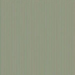 Sandberg Wallpaper Linn S10394