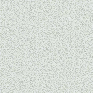 Sandberg Wallpaper Karolina S10386