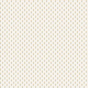 Sandberg Wallpaper Betty S10373