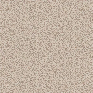 Sandberg Wallpaper Karolina S10387
