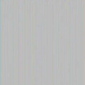 Sandberg Wallpaper Linn S10397