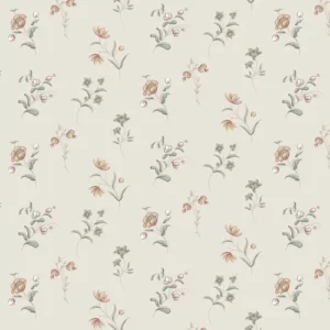 Sandberg Wallpaper Hanna S10391