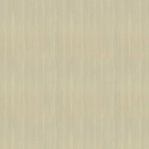 Boutique Wallpaper Flow Texture 131245