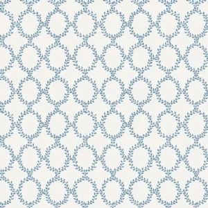 Sandberg Wallpaper Wilma S10390