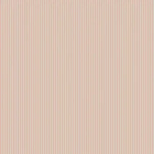 Sandberg Wallpaper Linn S10396