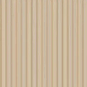 Sandberg Wallpaper Linn S10395