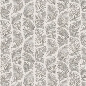 Sandberg Wallpaper Grace S10338