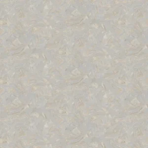 Sandberg Wallpaper Marion S10333