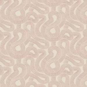 Sandberg Wallpaper Zen S10329