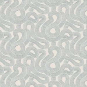 Sandberg Wallpaper Zen S10330