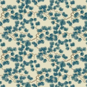 Sandberg Wallpaper Pine S10327