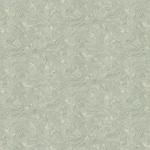 Sandberg Wallpaper Marion S10332