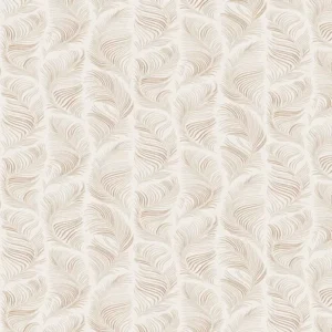 Sandberg Wallpaper Grace S10337