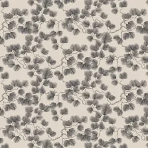 Sandberg Wallpaper Pine S10325