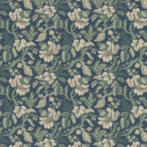 Sandberg Wallpaper Daphne S10240