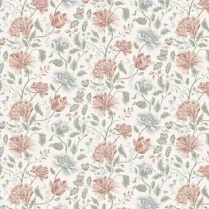 Sandberg Wallpaper Annabelle S10261