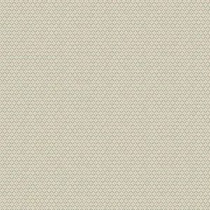 Sandberg Wallpaper Hugo S10243