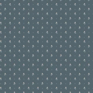 Sandberg Wallpaper Mimi S10269